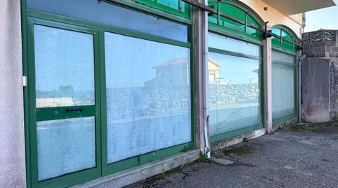 Photo 3 of Premises to rent in Bellavista, Cueto, Santander