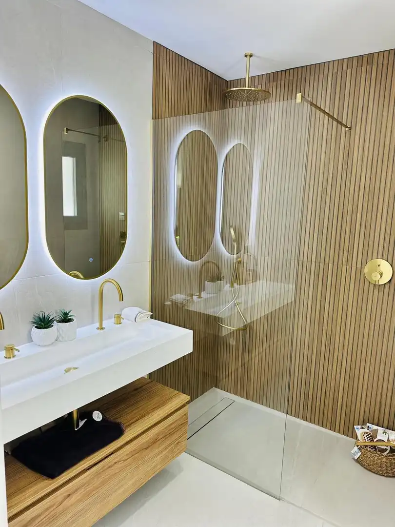 Villa avec piscine à vendre à San Pedro del Pinatar, imagen 19
