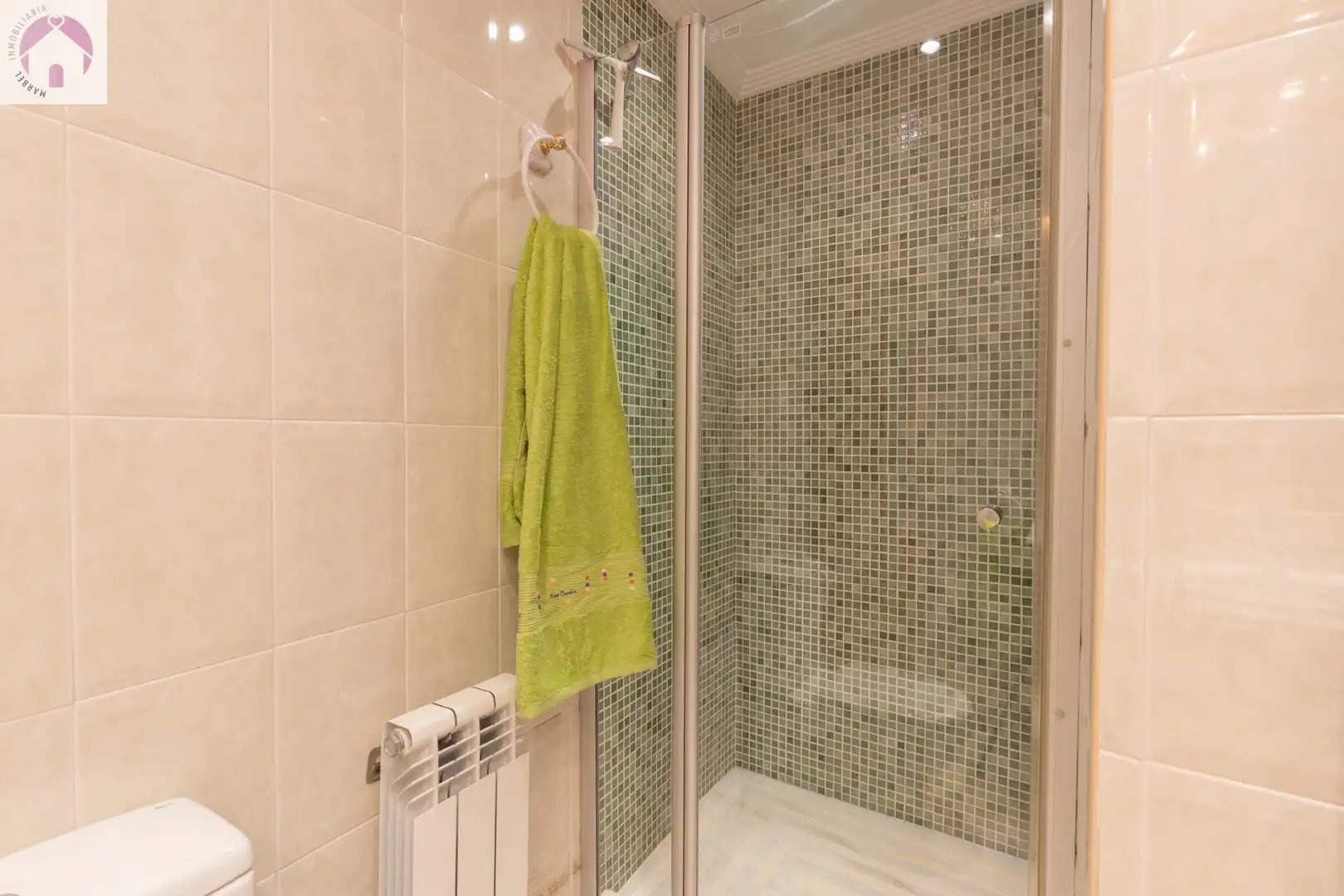 Piso con ascensor en venta en Ronda, imagen 17