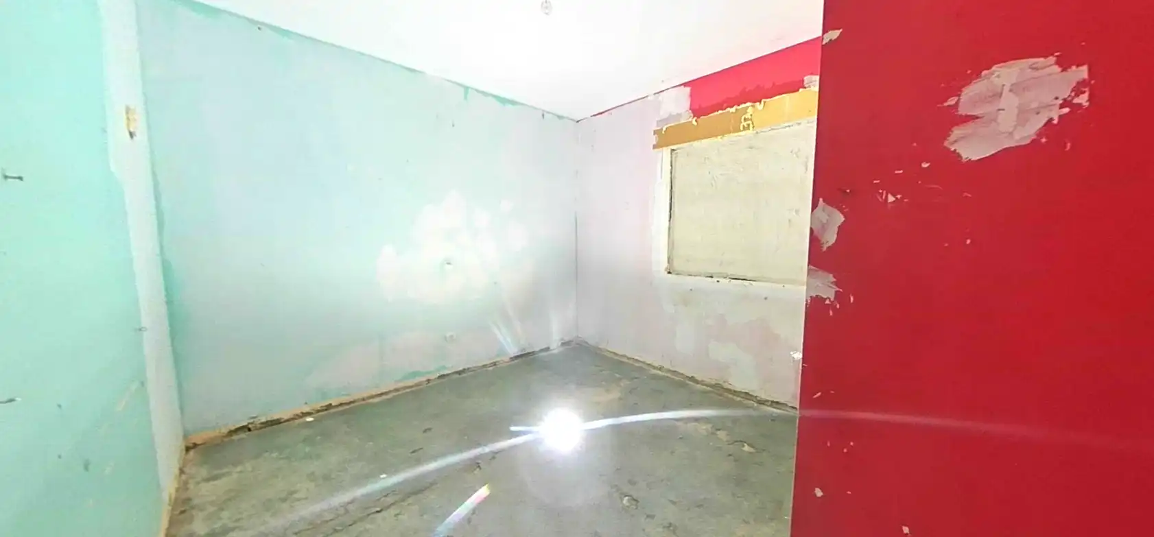 Detached house with garden for sale in Calle Zarzamora, imagen 4