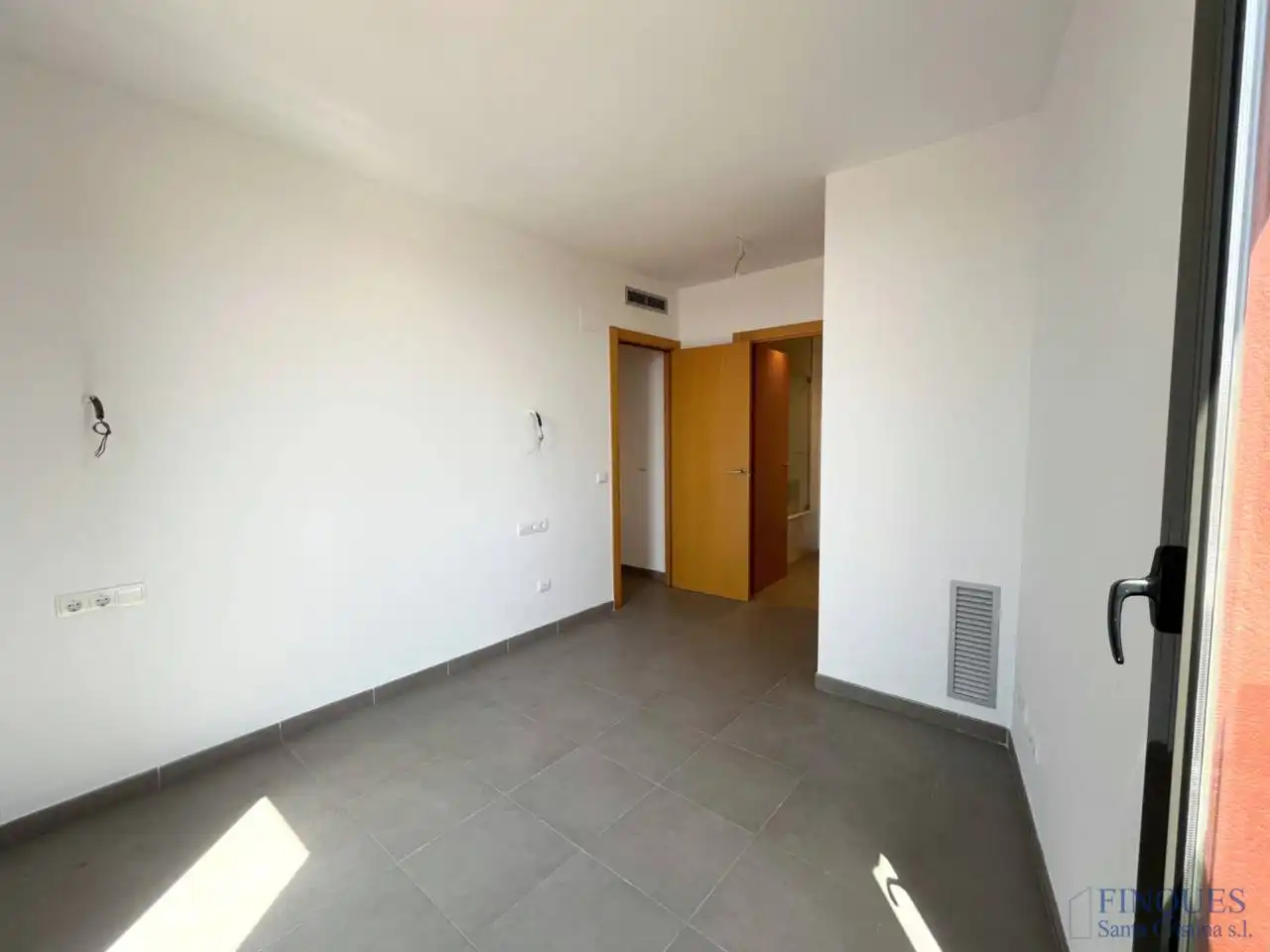 Casa o chalet en venta en Sant Feliu de Guíxols con Aire acondicionado, Terraza y Alarma