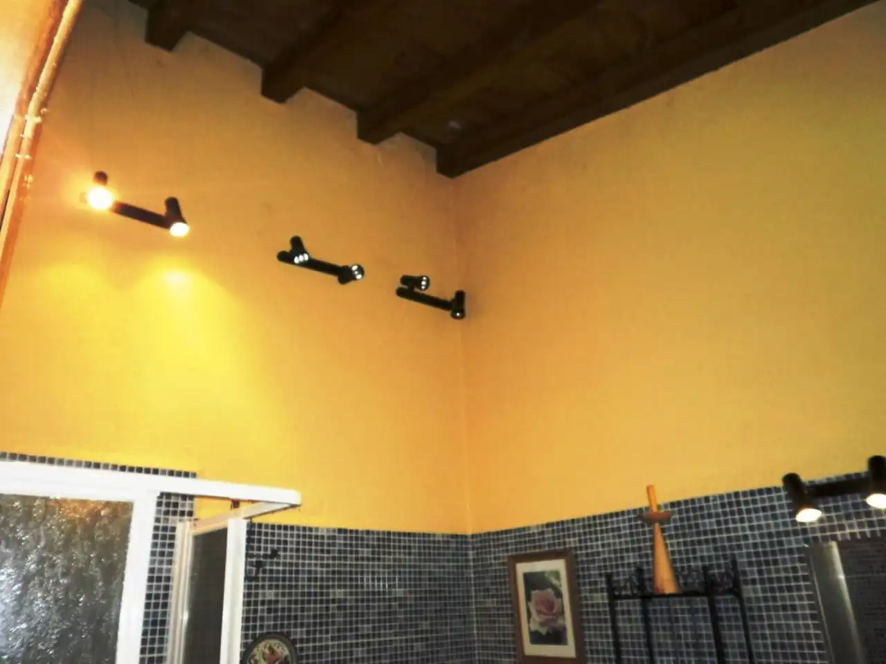 House for sale in Gargantilla del Lozoya, imagen 26
