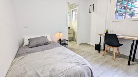 Foto 5 de Habitación en Zona Renfe, Alcorcón