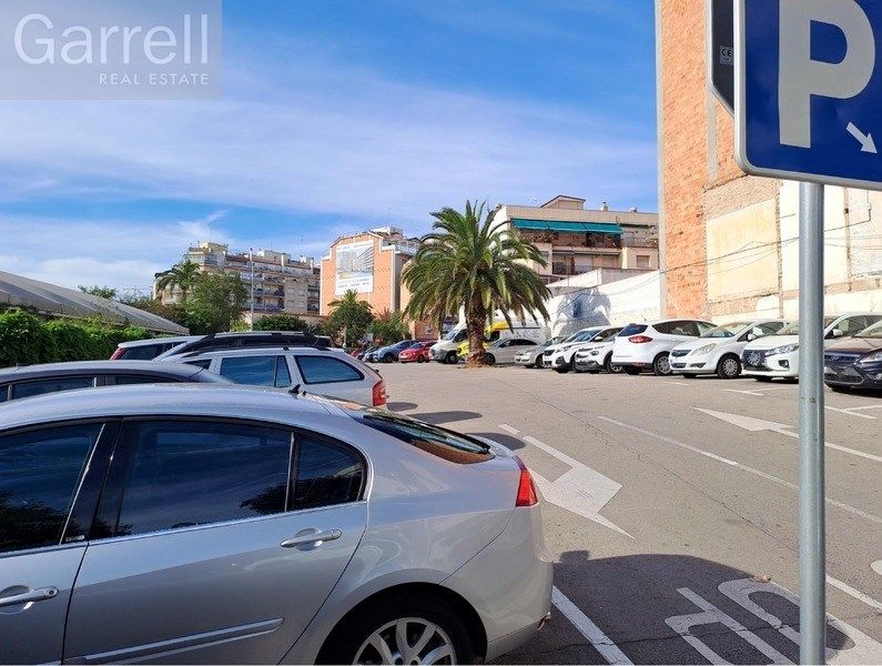 Aparcament de Residencial en venda en Esplugues de Llobregat