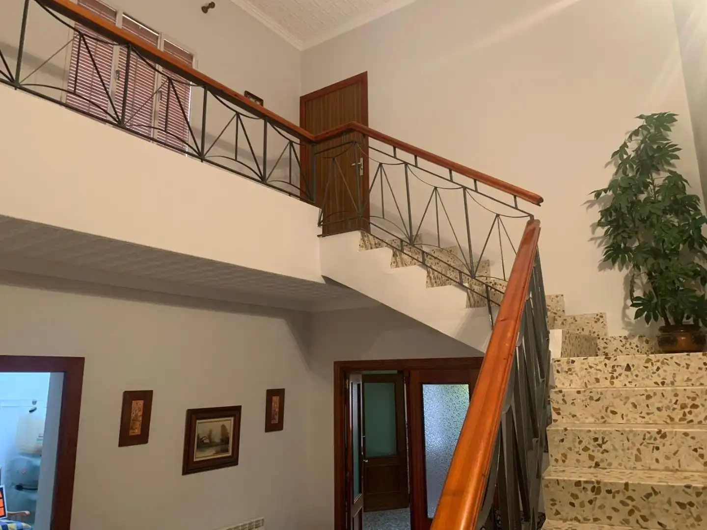 Casa in vendita a Calle Castellanos 81, imagen 23