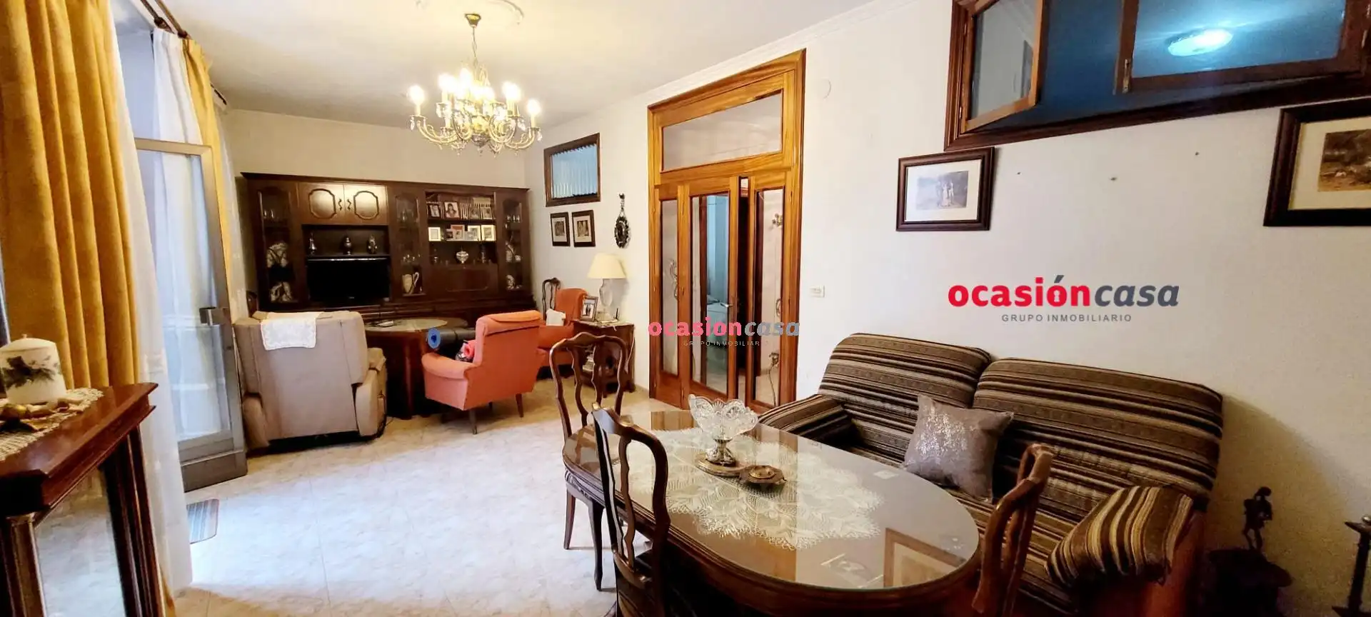 Casa en venda a Pozoblanco, imagen 10