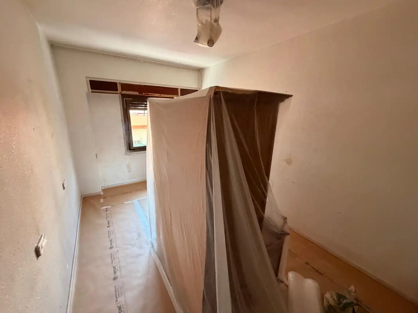 Piso en venta en Alicante / Alacant
