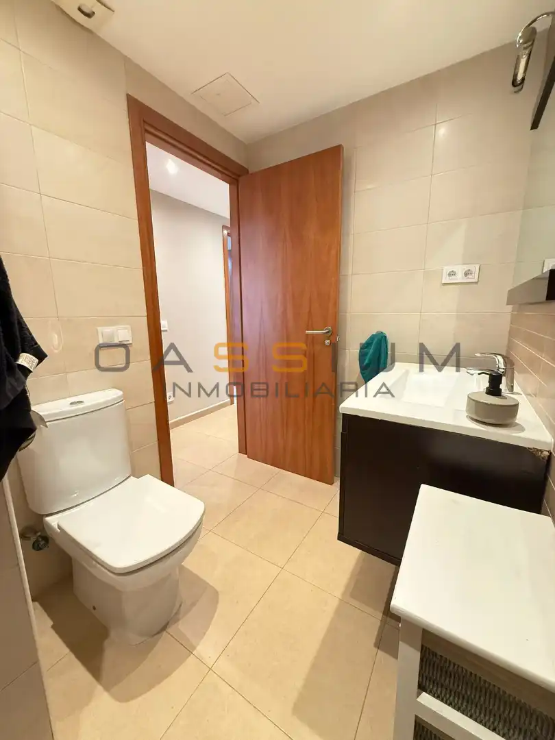 Flat with lift for sale in Carrer Reus, imagen 23