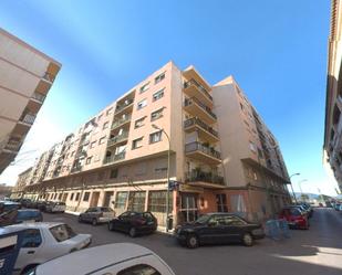 Vista exterior de Pis en venda en  Palma de Mallorca