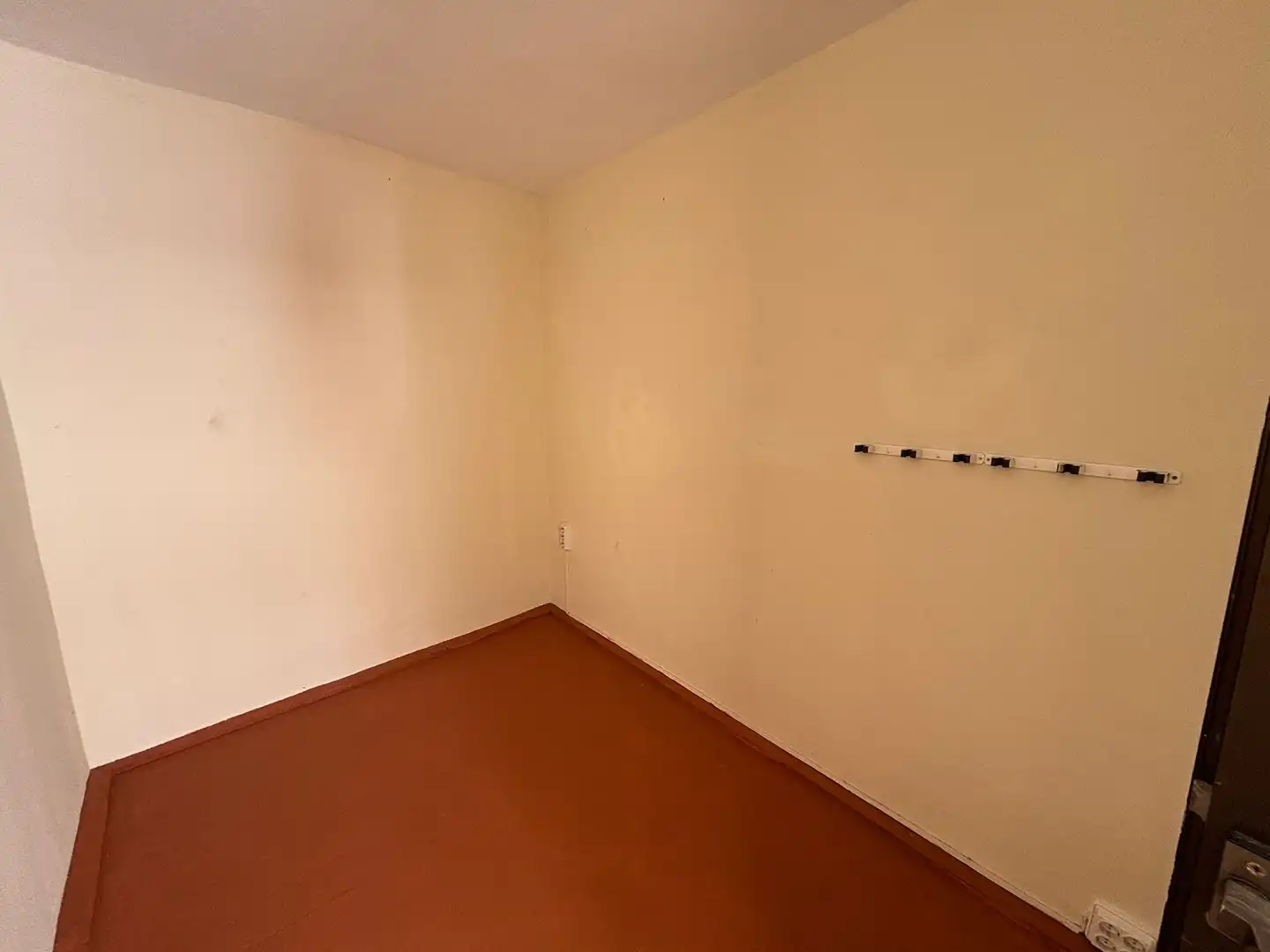 Piso de alquiler en San Cristóbal de la Laguna con Terraza, Trastero y Amueblado