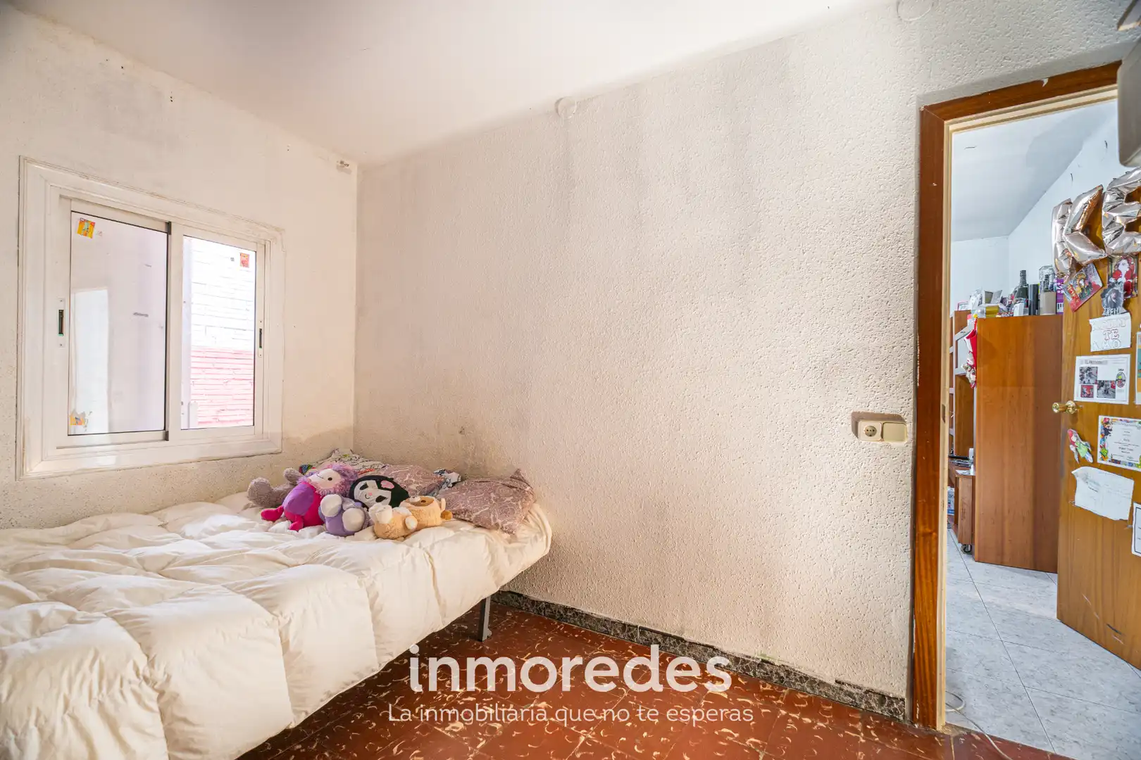 Wohnung zum Verkauf in Carrer de Navata, imagen 22
