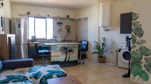 Photo 2 of Apartment for sale in Calle San Antonio, Tijoco Bajo, Adeje