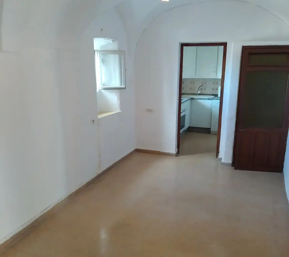 Casa con terrazza in vendita a Jerez de los Caballeros, imagen 3