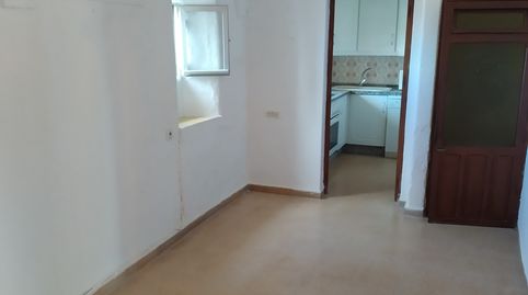 Foto 3 de Casa o chalet en venta en Jerez de los Caballeros, Badajoz
