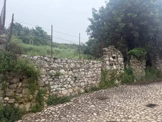 Terreni e lotti in vendita a Puente la Trampilla