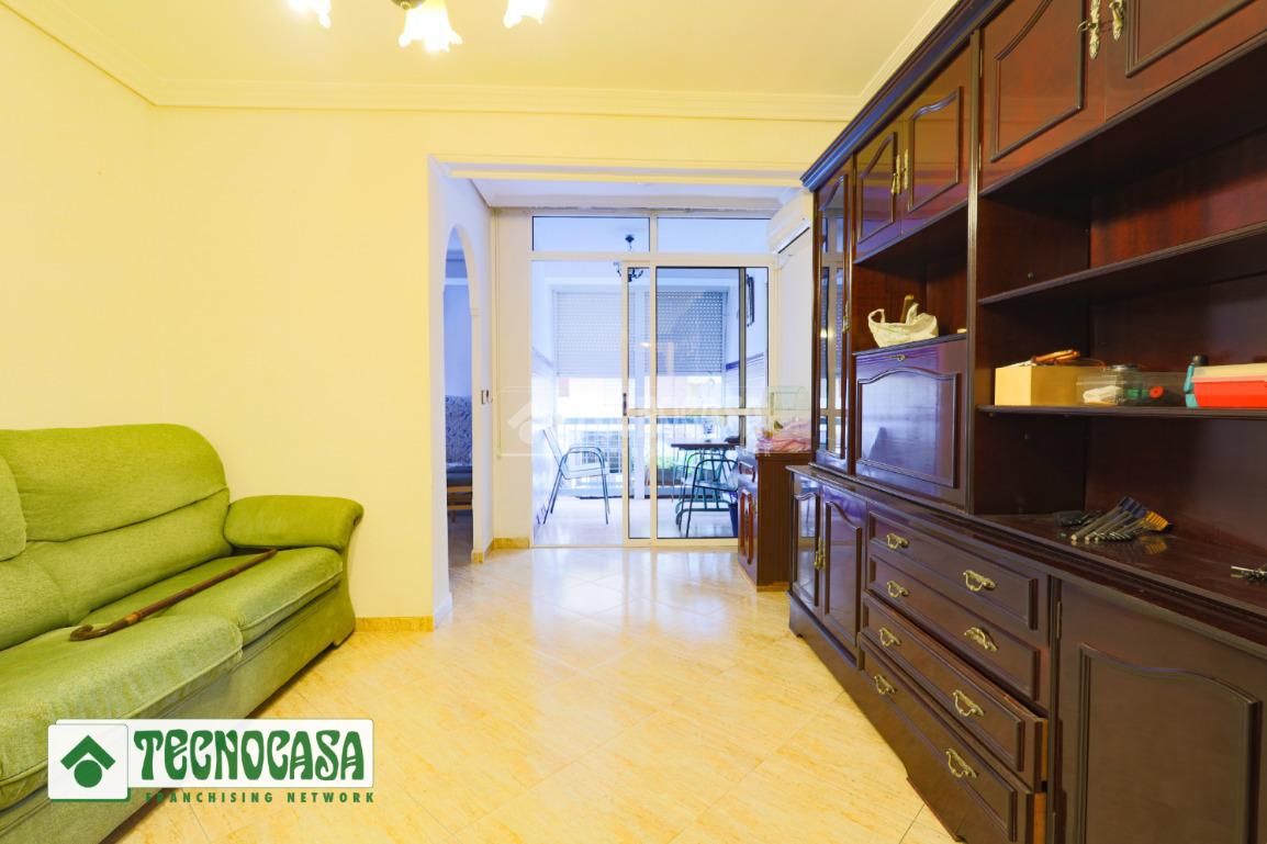 Flat for sale in  Córdoba Capital  with Air Conditioner and Balcony
