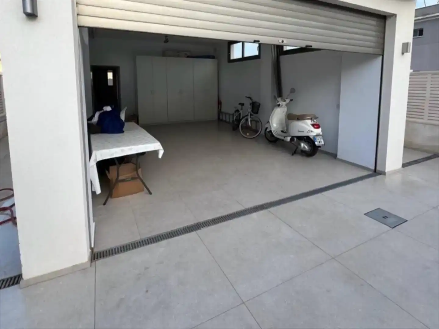 Casa o xalet en venda en Bellreguard amb Jardí privat, Traster i Moblat