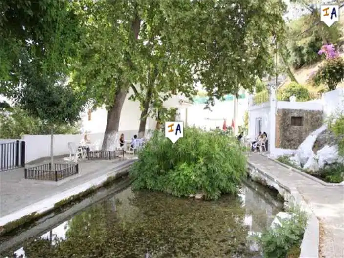 Adossat en venda a Priego de Córdoba, imagen 3