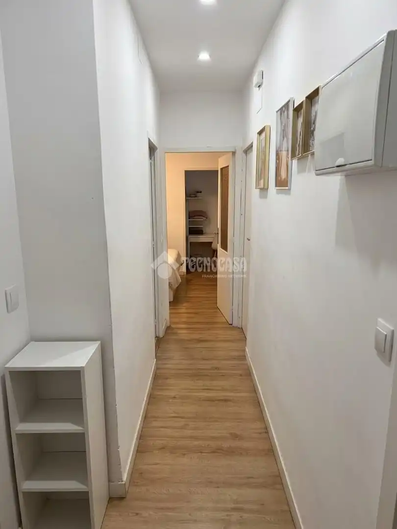 Wohnung zum Verkauf in Usera, imagen 13