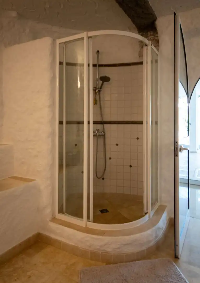 Villa avec terrasse à vendre à Mijas pueblo, imagen 27