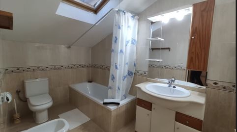 Foto 5 von Zimmer in Calle Zalacaín, San Fermín, Madrid Capital