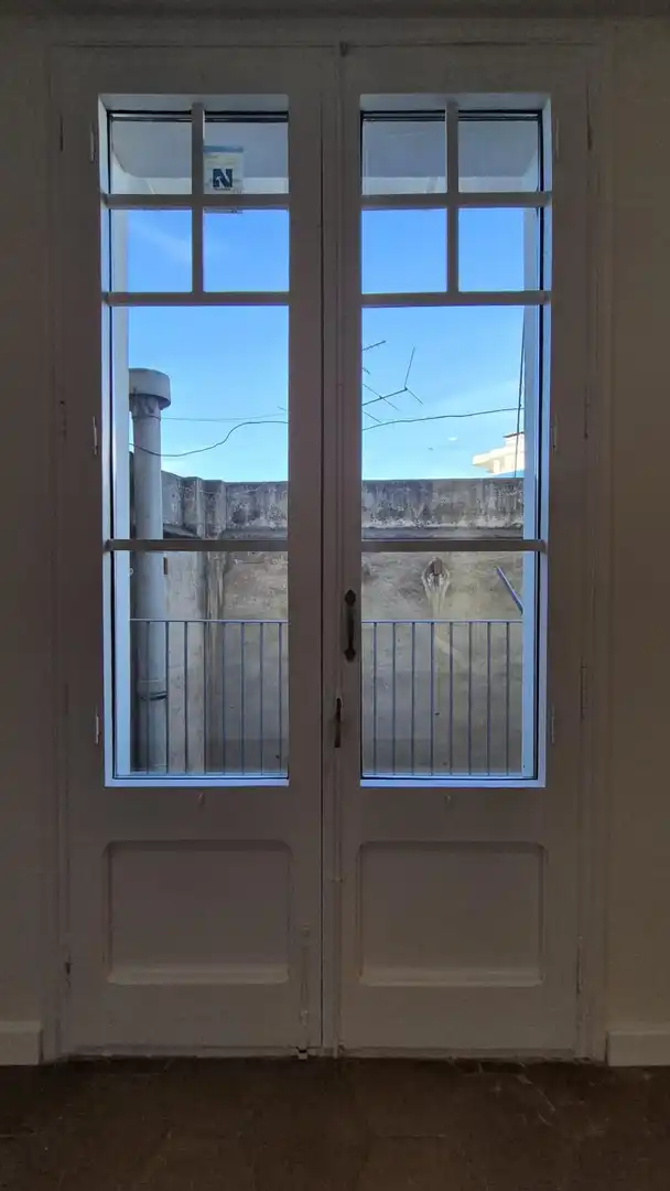 Pis de lloguer a Centre