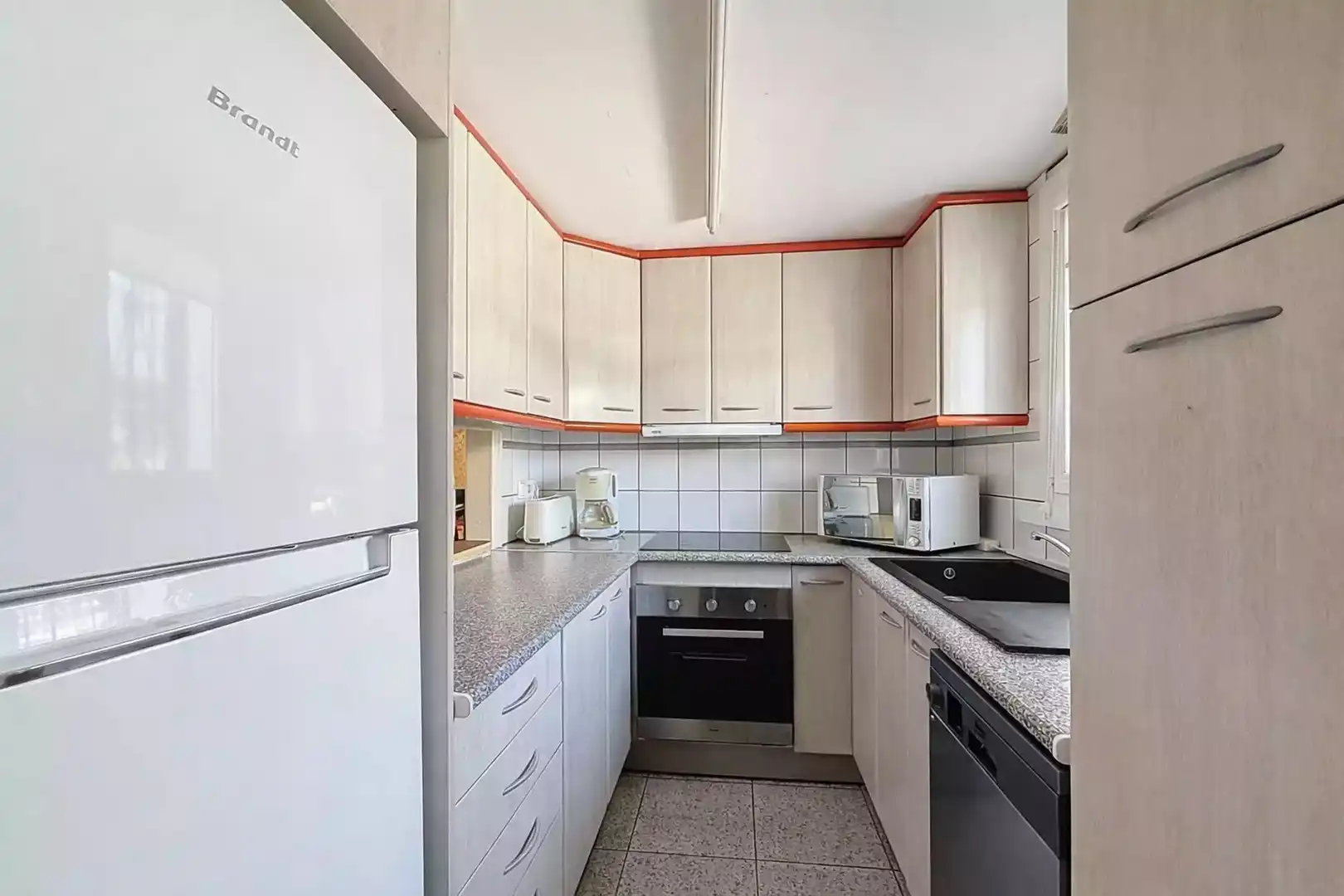 Haus zum Verkauf in Port Banyuls - Port Alegre - Port Empordà, imagen 15