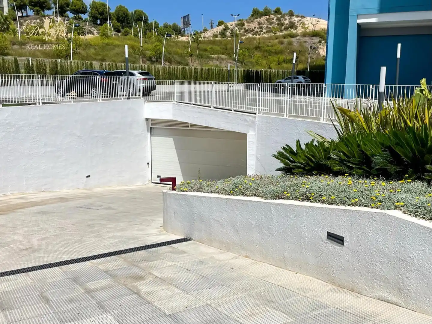 Appartement avec piscine à vendre à REPÚBLICA ARGENTINA, imagen 2