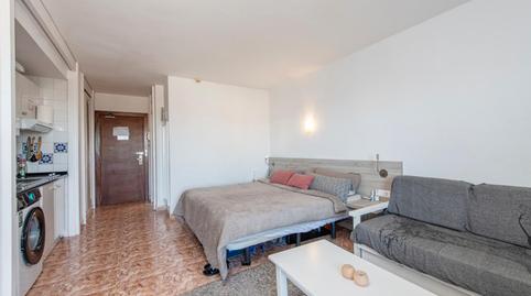 Photo 5 of Flat for sale in Port d'Alcúdia - Platja d'Alcúdia, Alcúdia