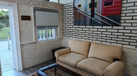 Photo 2 of Flat for rent in Av. de Altamira, Urbadiez - Entrepuentes, Sevilla Capital