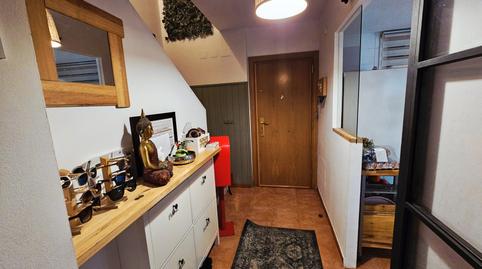 Foto 5 de Casa adosada de lloguer a Calle José Agüera Prieto, La Algaba, Sevilla