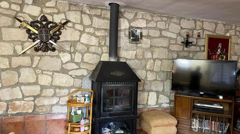 Foto 5 de Casa o xalet en venda a Ejea de los Caballeros, Zaragoza