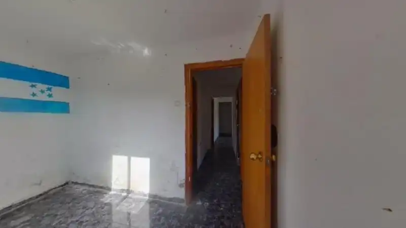 Wohnung zum Verkauf in Calle de Badajoz, imagen 13