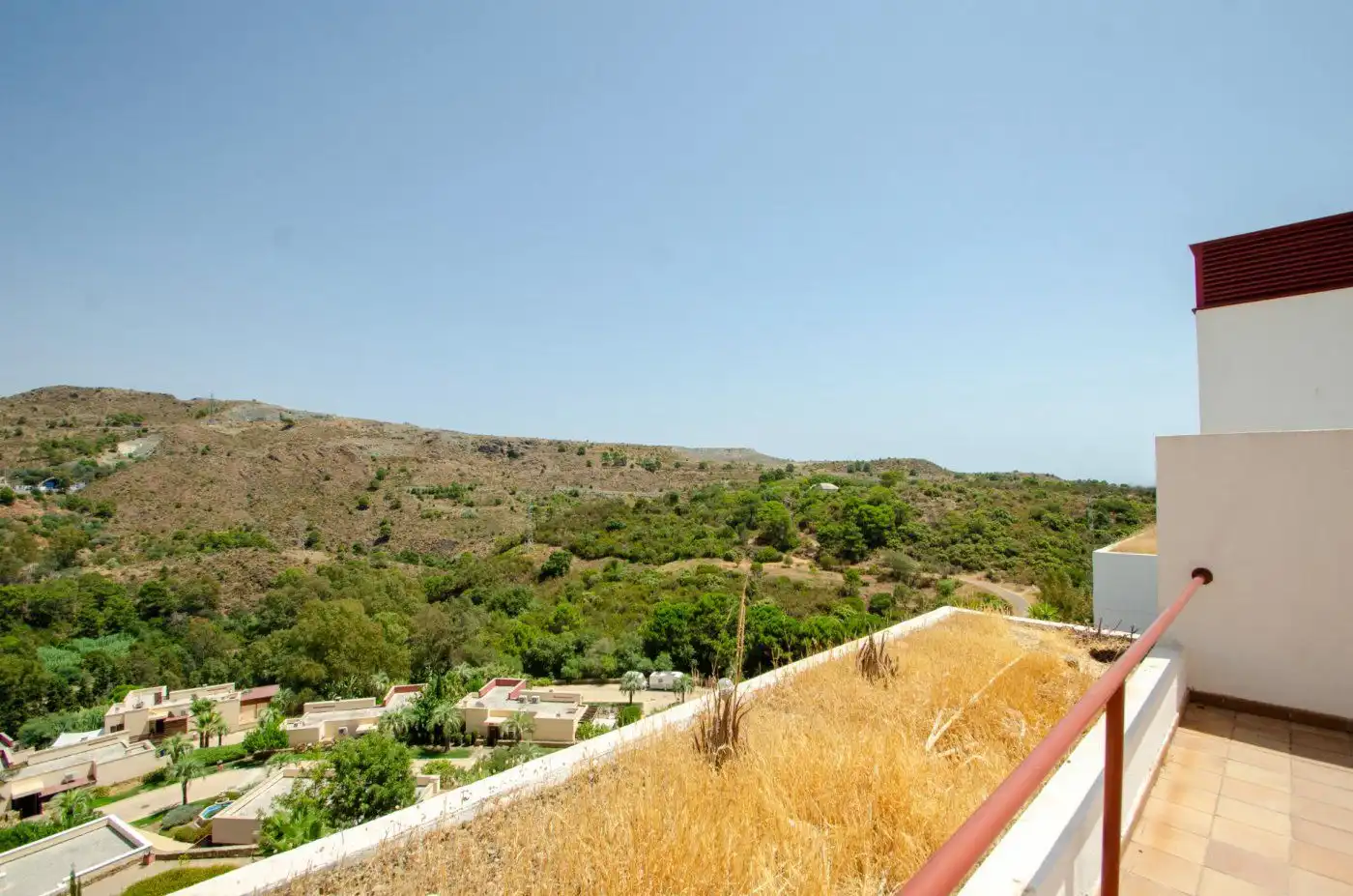 Duplexes for rent to own in Calle Vereda Alta del Rio, Los Flamingos
