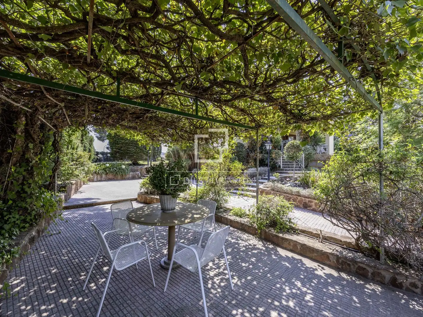 Villa con piscina in vendita a Picassent, imagen 9