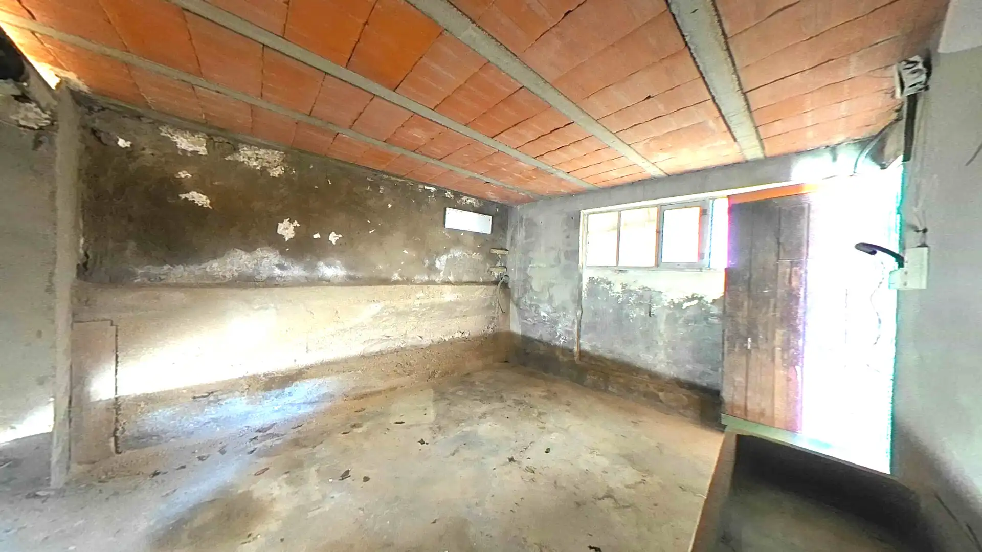 Casa o chalet en venta en Llana, Rada de Haro