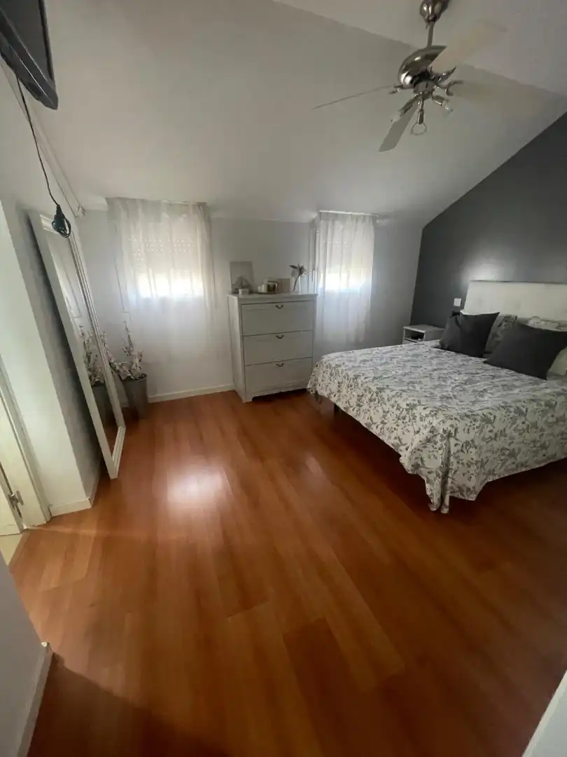 Casa a schiera con piscina in vendita a Carranque, imagen 16