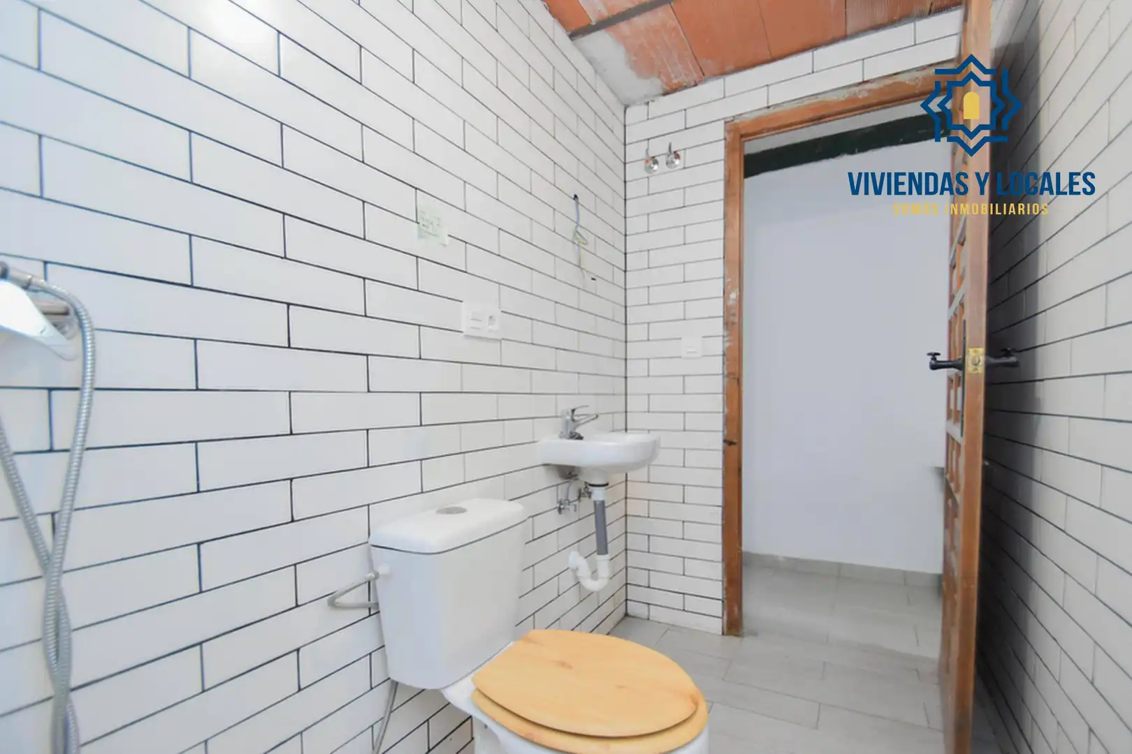 Xalet amb piscina en venda a Camino Viejo de Chimeneas #s/n #s/n #s/n #s/n #s/n, imagen 25