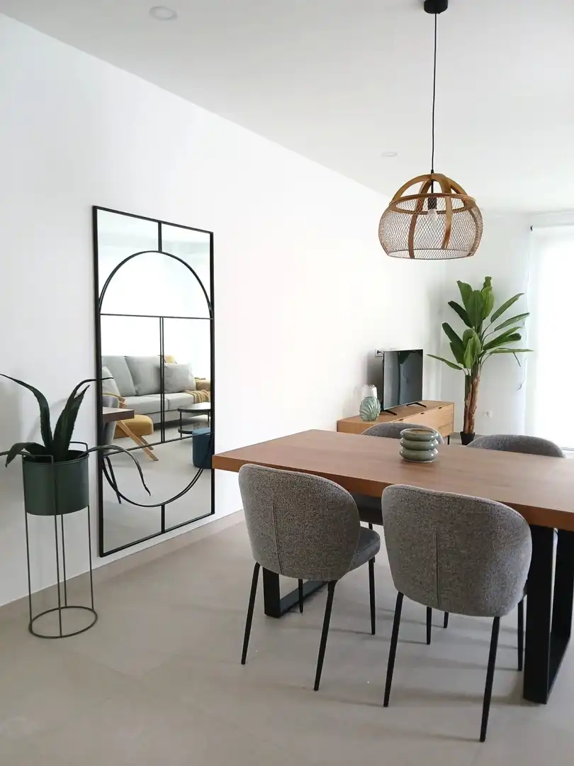 Maison mitoyenne à vendre à Bigastro, imagen 6