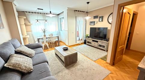 Foto 3 de Dúplex en venta en Calle Presidente Felipe González, Perlita, Arganda del Rey