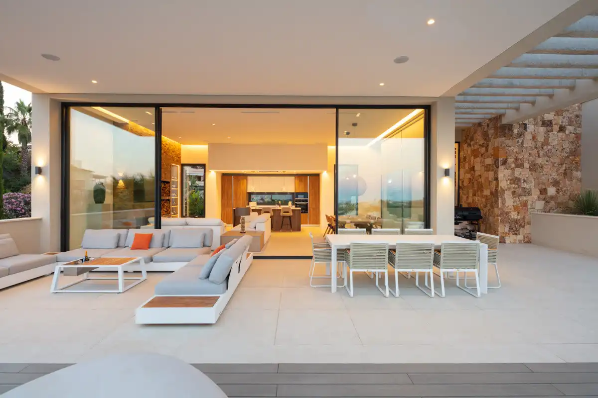House with pool for sale in Marbella Centro, imagen 18