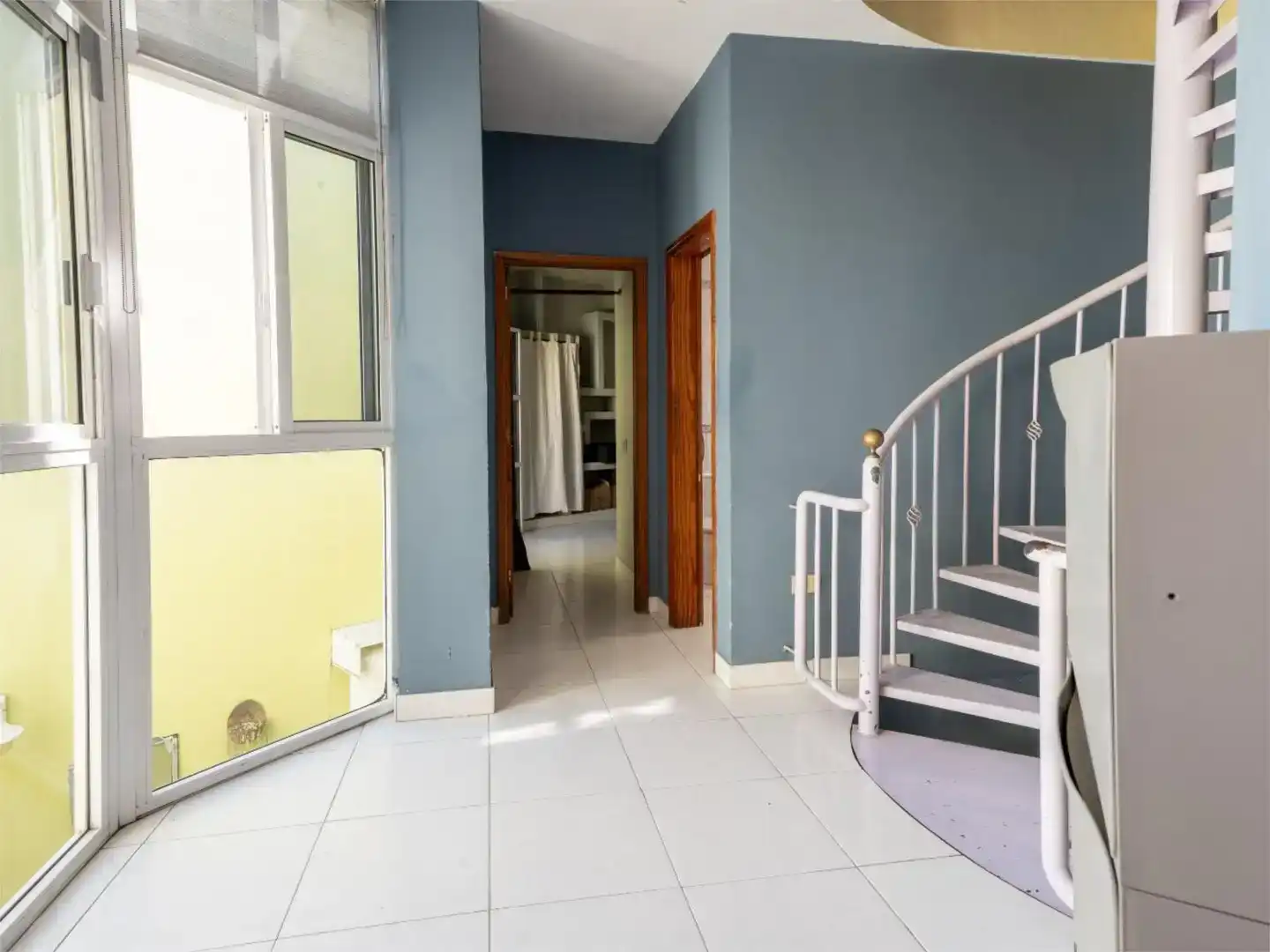 Casa o xalet en venda en Las Palmas de Gran Canaria amb Balcó