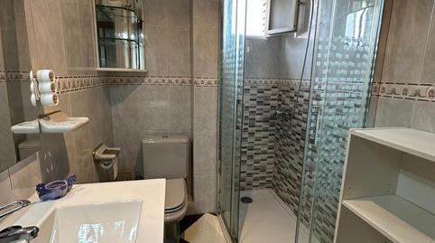 Foto 4 de Pis de lloguer a Valdepasillas - La Paz - Huerta Rosales, Badajoz Capital