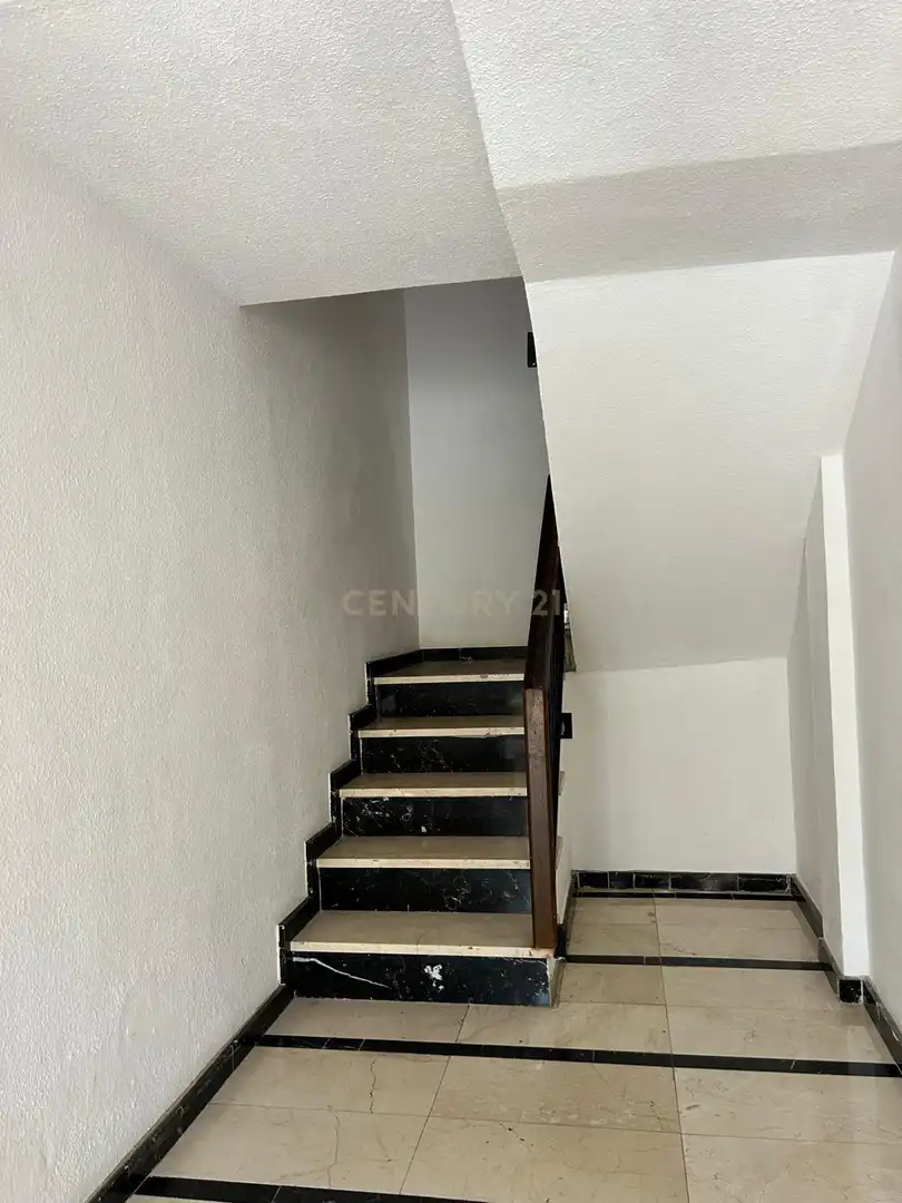 Apartamento en venta en Granadilla de Abona
