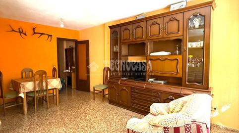 Foto 4 de Pis en venda a La Avanzada - La Cueva, Madrid