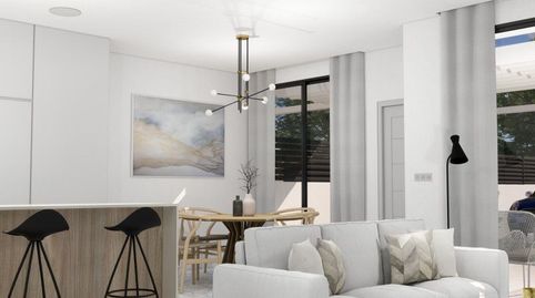 Photo 3 of Detached homes for sale in Rojales, Alicante