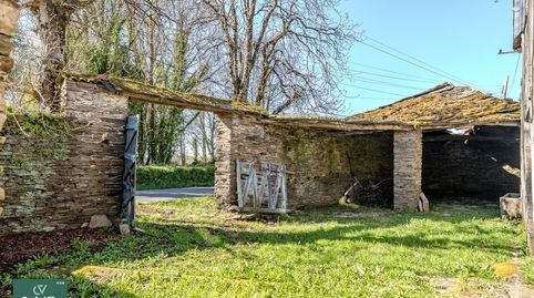 Photo 2 of Country homes for sale in Lugar Bagueixos, Parroquias del Este, Lugo Capital