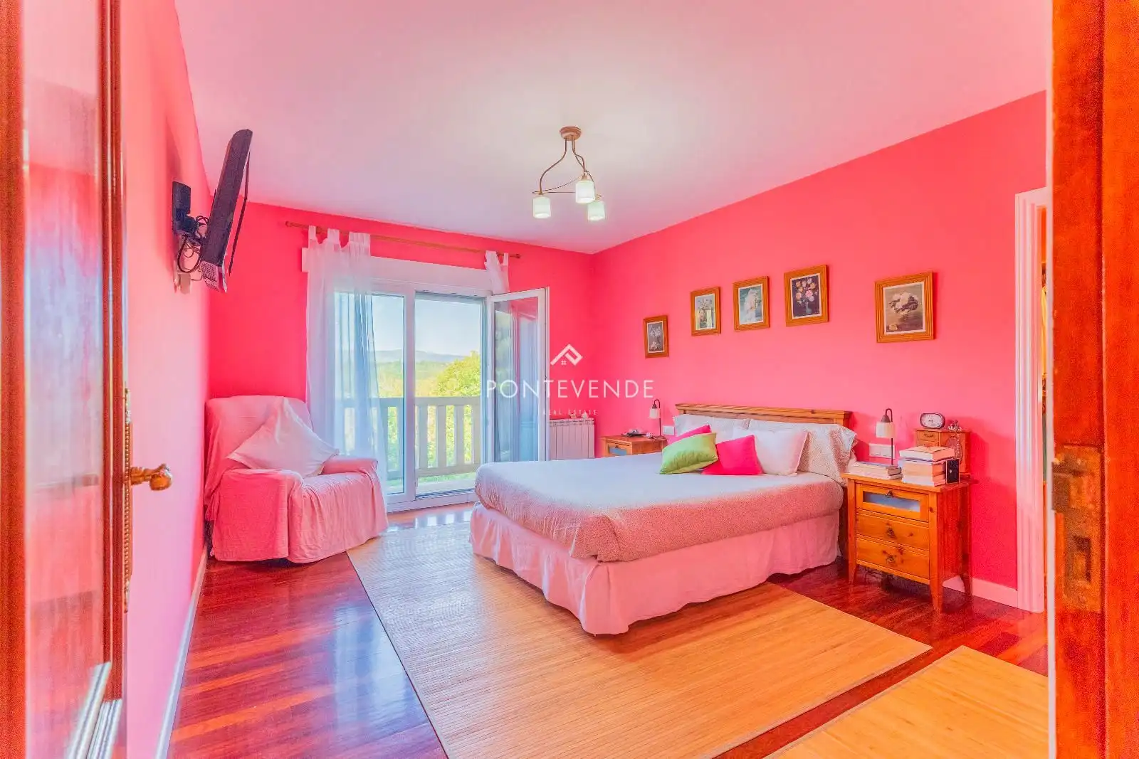 Maison à vendre à Parroquias Rurales, imagen 29