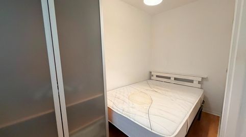 Foto 4 de Apartament en venda a Calle de San Bernardo, Universidad - Malasaña, Madrid Capital