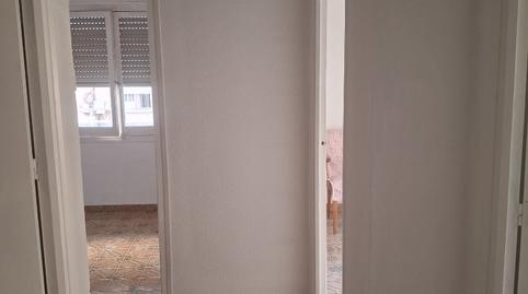 Foto 3 de Piso en venta en Camí dels Magros - Casablanca, Elche / Elx